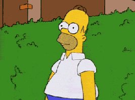 Argentinian Soccer Team Sort Of Hides Disappearing Homer Meme In Goalie Kit