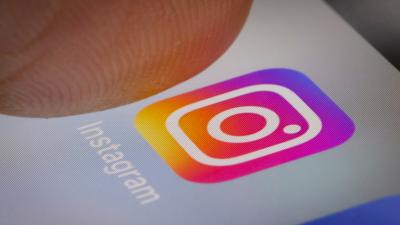 It Looks Like Instagram Is Keen To Let You Post Up To Hour-Long Videos