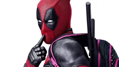 ‘Deadpool 2’ Trolls ‘Infinity War’ With Letter Asking Fans For No Spoilers