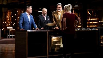 Cue The Aggressive Salivating, ‘Masterchef’ 2018 Is Finally Here 