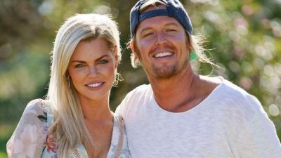 Sam Cochrane Slams Sophie Monk & The Entire “Awful” Bachelorette Experience