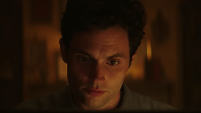 ‘Gone Girl’ Meets ‘Gossip Girl’ In The Supremely Unnerving Trailer For ‘You’