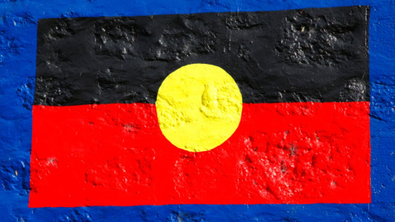 Victorian Lower House Passes Australia’s First-Ever Treaty Legislation