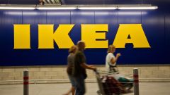 SYDNEY: IKEA Is Keen To Buy Back That Old Unwanted Furniture You Have