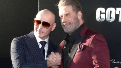 John Travolta’s Mafia Movie ‘Gotti’ Cops A Savage 0% On Rotten Tomatoes