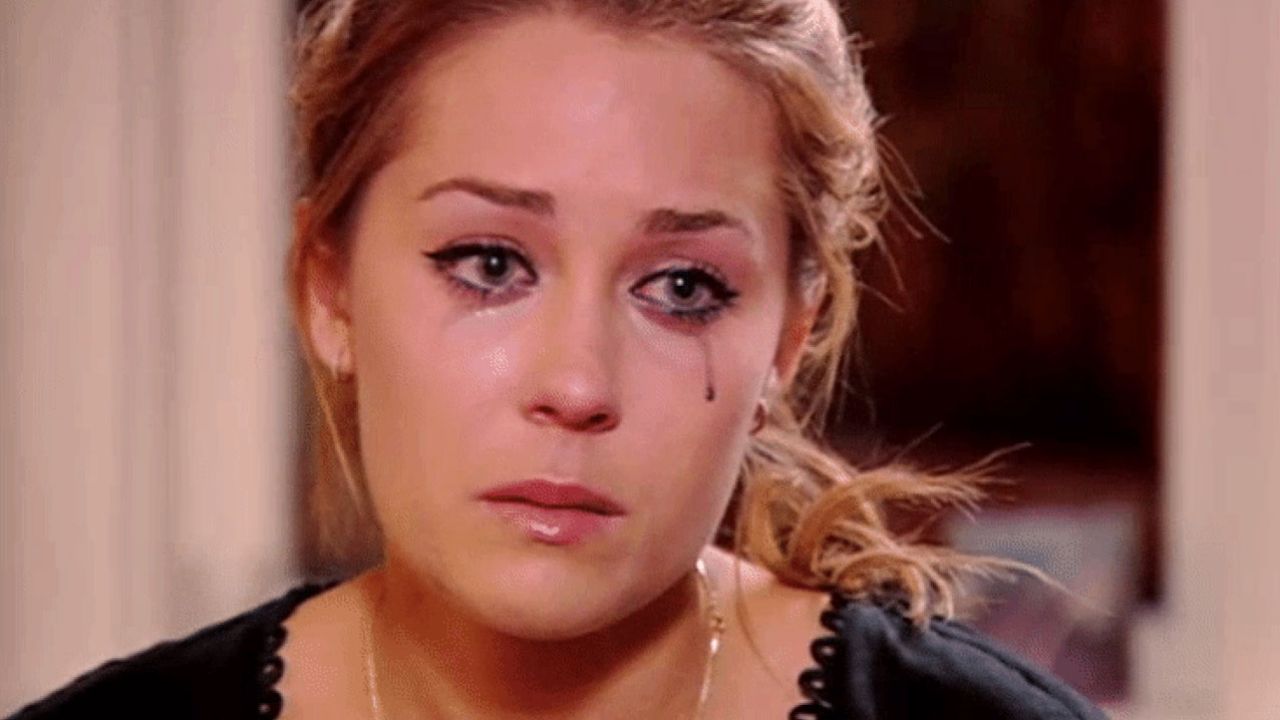 MTV Might Relaunch ‘The Hills’ Without Lauren Conrad Which Is Shady