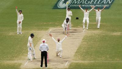 Turns Out The ABC Isn’t Losing The Radio Rights For The Cricket After All