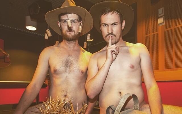 ben and liam nude pic facebook ban