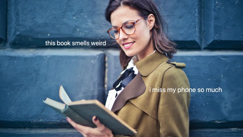 Tell Us The Weirdest Place You’ve Lost Yr Phone & You Could Win A Galaxy S9+