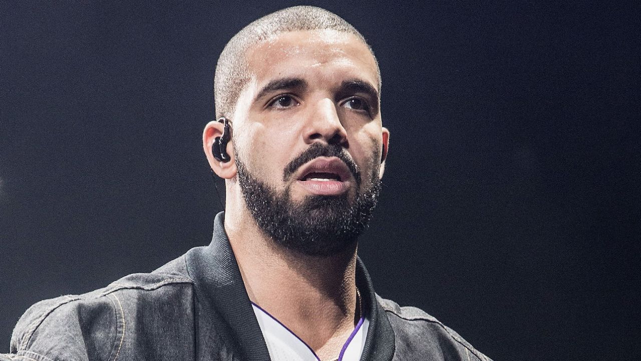 Drake Files Lawsuit Against Model Who Claims He Assaulted & Impregnated Her