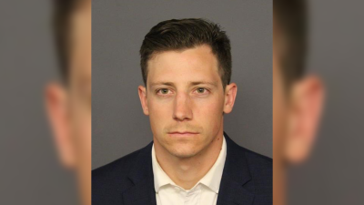 Backflipping FBI Agent Charged With Assault Over Wild Denver Bar Shooting