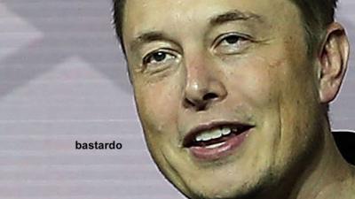 Elon Musk Reckons A Saboteur Has Been Dicking Around With Tesla Production