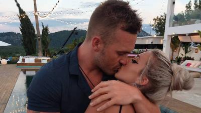 Here’s Some Intel On The Public ‘Love Island’ Smanging, You Depraved Units