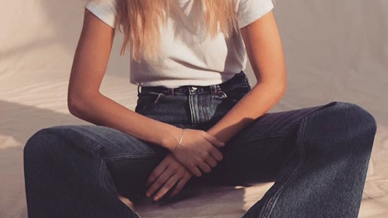 Wide Leg Jeans Are Here To Stay, So We’ve Found 17 Perfect Pairs For You