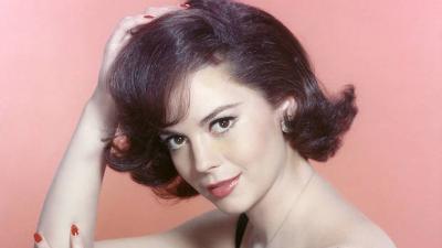 A New True Crime Podcast Will Look At The Death Of Hollywood Star Natalie Wood