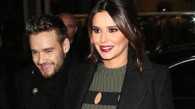 Rumour Has It Liam Payne’s Xbox Addiction Led To The End Of His Relationship