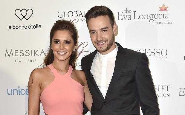 Rumour Has It Liam Payne’s Xbox Addiction Led To The End Of His Relationship