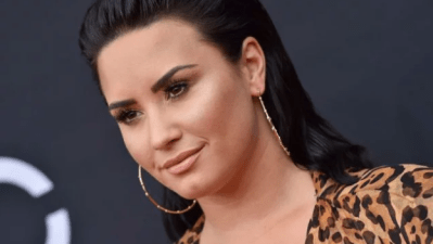 Demi Lovato Reportedly “Stable” After Hospitalisation For Alleged Overdose