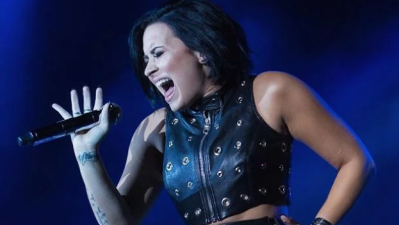 Fox Pulls ‘Beat Shazam’ Ep Starring Demi Lovato That Was Set To Air Tonight