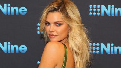 Sophie Monk’s Reps Deny Rumour She’s Being Replaced On ‘Love Island’