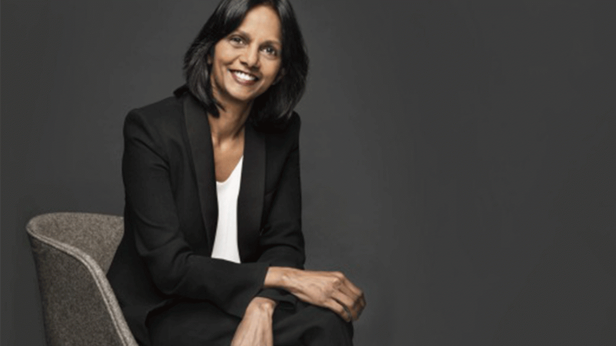 Macquarie Group Appoints Female CEO Who Is Now Highest Paid In Australian Banking