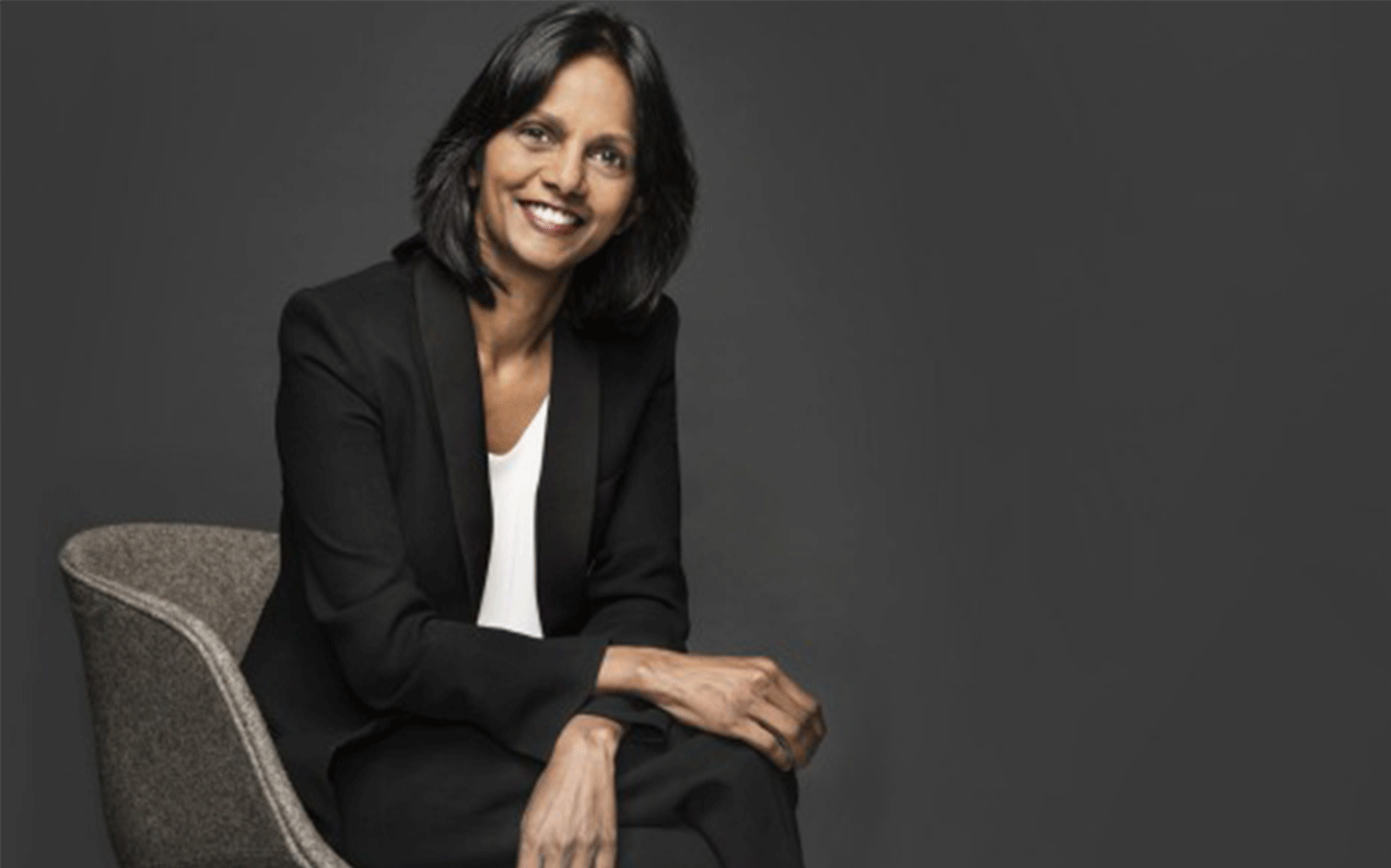 Macquarie Group Appoints Female CEO Who Is Now Highest Paid In Australian Banking