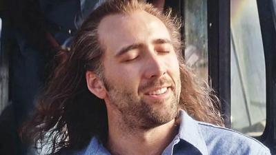 The Lineup For Melbourne’s 12-Hour Nic Cage-A-Thon Has Finally Been Revealed