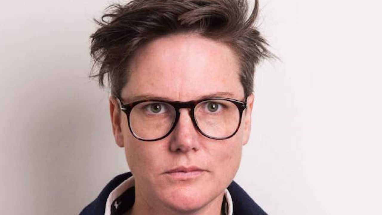 We Need To Change The Way We Consume LGBTQ+ Stories After ‘Nanette’