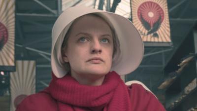 ‘The Handmaid’s Tale’ Season 3 Has A Release Date If You Love Being Upset