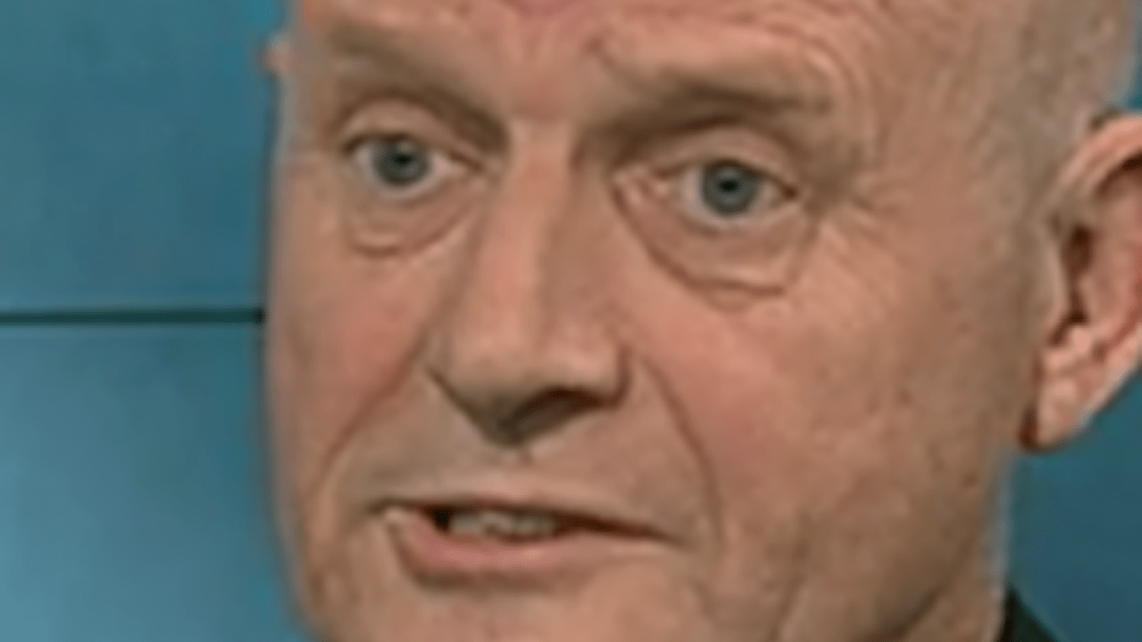 Sarah Hanson-Young Confirms She’s Going After Leyonhjelm For Defamation