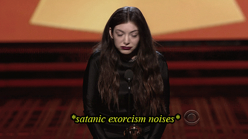 Good Lorde, Let’s Put An End To Aus VS NZ’s Most Common Debates