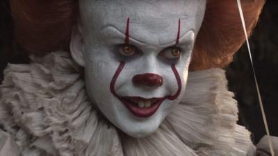 ‘IT’ Director Andy Muschietti Says He’s Cranking Up The Horror For Chapter 2