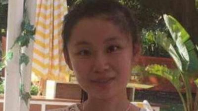 NSW Police Have Found The Body Of Missing Sydney Woman Qi Yu