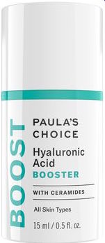 What Are Hyaluronic Acid Serums & Which Ones Do You Need Right Now?