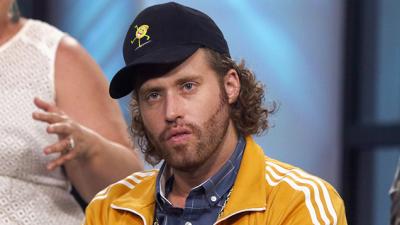 Just For Laughs Sydney Unveils 2018 Lineup Including Accused Abuser TJ Miller