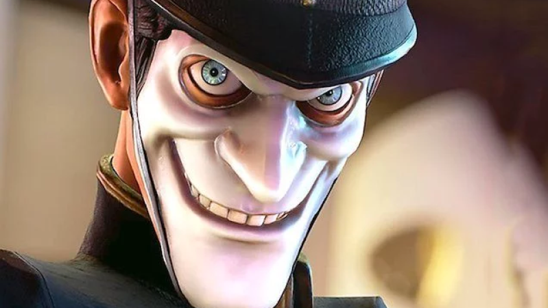 ‘We Happy Few’ Granted Classification After Review Overturns Initial Ruling