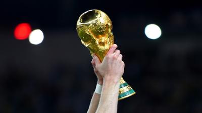 The Pros & Cons Of Backing Each Nation Left In The 2018 FIFA World Cup