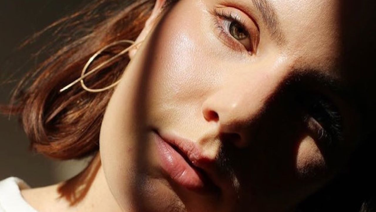 Long-Wear Foundations That’ll Get You Through The Upcoming Sweaty Summer