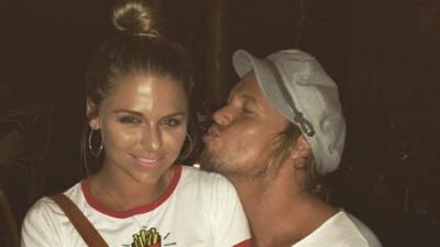 ‘Bachelor’ Star Tara Hits Back At Sam After He Alleged That She Attacked Him