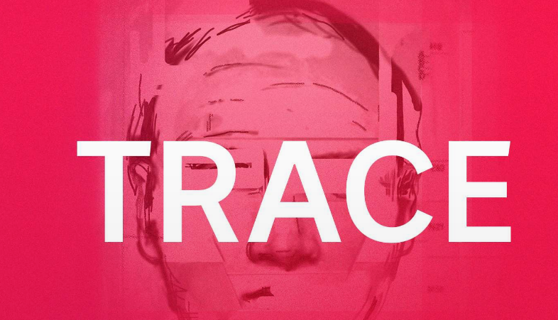 true crime podcast - trace