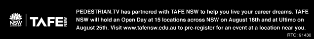 https://events.tafensw.edu.au/open-day