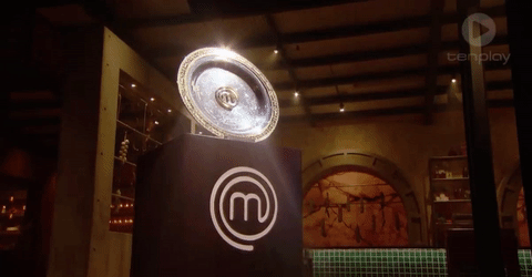 Power Ranking The MasterChef Final Three By Whether Reynold’s Actually Gonna Win This Bitch