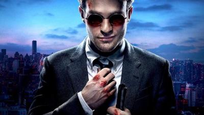 ‘Daredevil’ Season Three Will Definitely Hit Netflix Sometime This Year