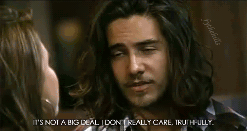An Extensive Interview With Justin Bobby For Those Still Obsessed
