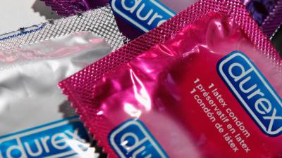 Check Your Wallets, Durex Is Recalling A Bunch Of Condoms Over Breakage Fears