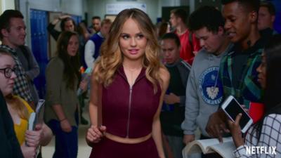 Netflix’s ‘Insatiable’ Is Copping A Shit Ton Of Brutally Savage Reviews