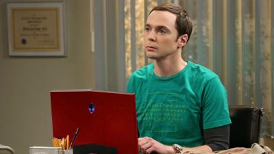 Sheldon Cooper Himself Was The One Who Courageously Killed ‘Big Bang Theory’