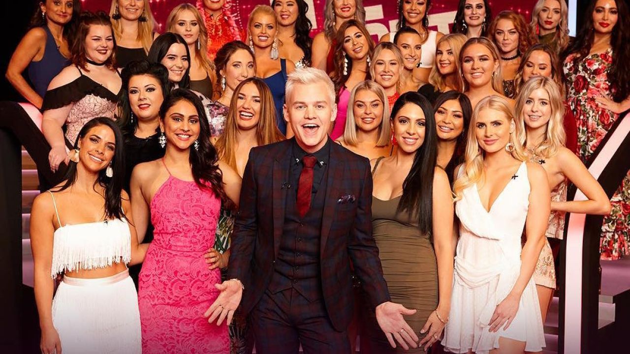 Why You Should Get Around The Dating Show Savagery That Is ‘Take Me Out’