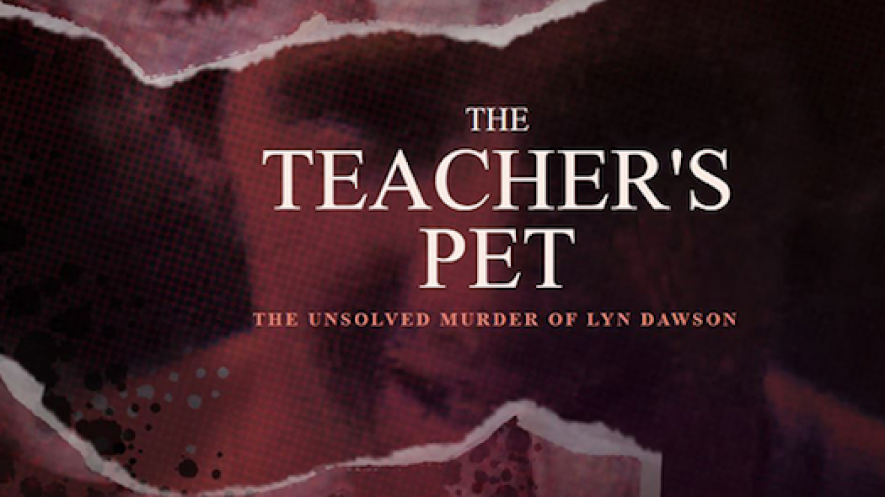 ‘Teacher’s Pet’ Podcast Drops New Ep In Aftermath Of Chris Dawson’s Arrest
