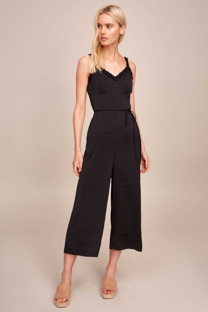 23 Wedding Guest Jumpsuits, Co-Ords & Power Suits To Wear Instead Of A Dress